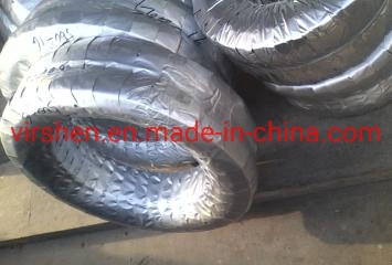 Wheel Barrow Tyre 4.00-8 Wheel Barrow Tire