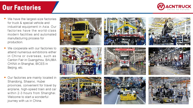 2023 Brand New Heli 3ton 3m Cpcd30 Forklift Diesel Forklift Forklift Truck in Hot Sale