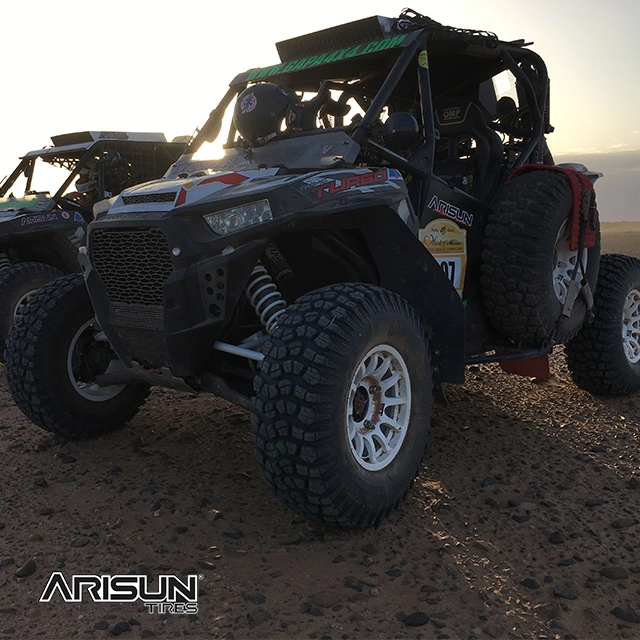 Arisun Sport ATV Tires for Sale 20X7-8 22X7-10 19X7-8 22X10-8 22X10-10 20X10-9 18X9.5-8 Arisun Zuper Age Westlake Ar17 Ar18