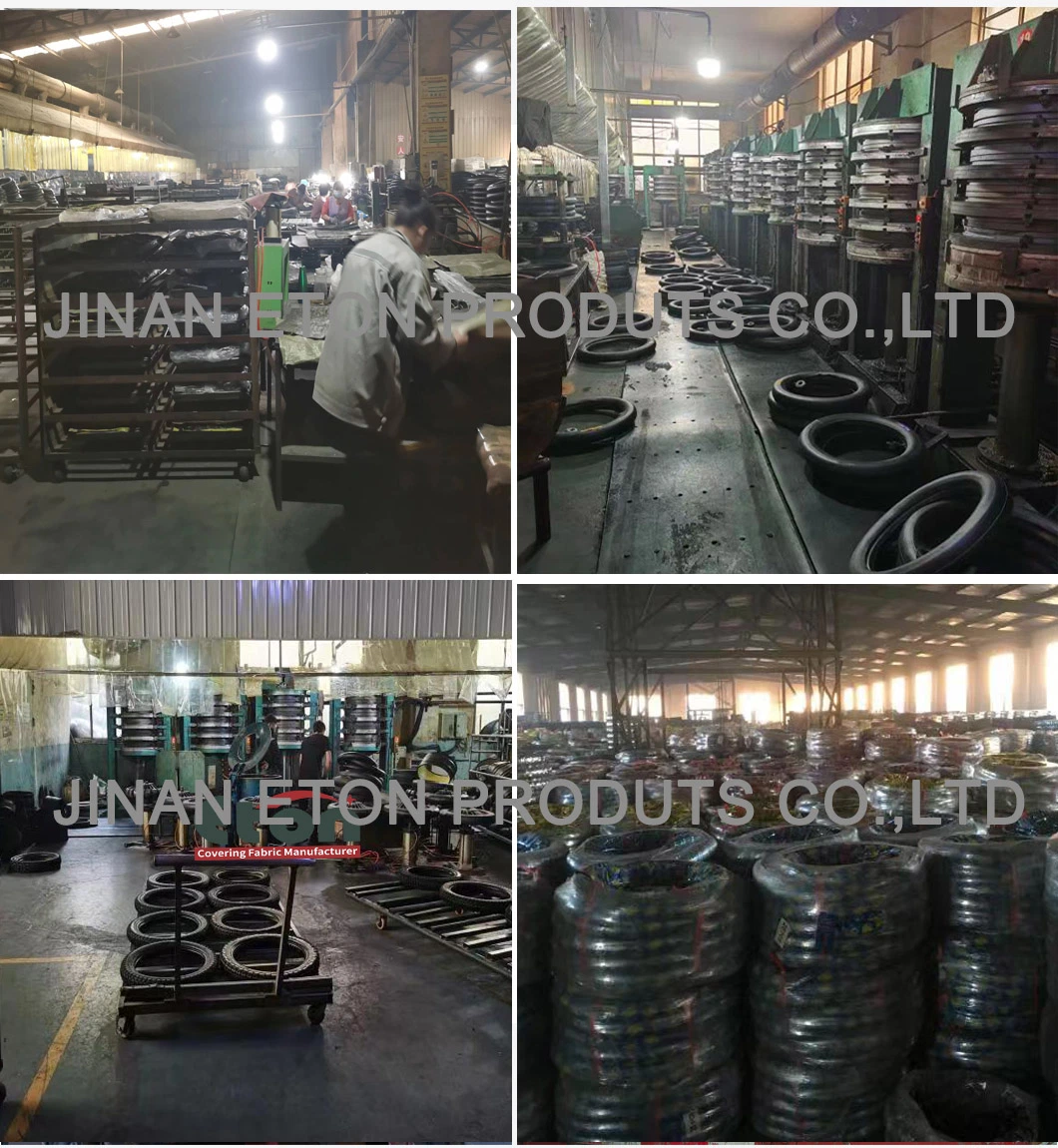 China Factory Manufacturer Best Price Motorcycle Tubeless TBR Trailer Truck Bus Radial Tyre Tires with Best Price 11.00r20 12.00r20 11r22.5 12r22.5 315/80r22.5