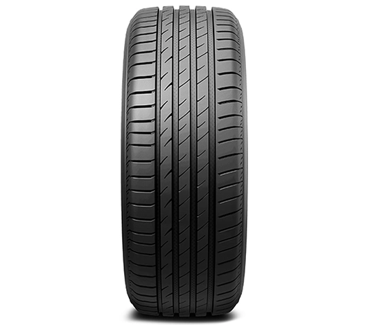 Safe Run Flat Rft tyre 225/40ZRF18 Hot selling sizes with Discount prices new tires