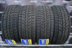 Factory Direct Fresh New All Season, Summer Tire, Winter Tire with HP UHP SUV Mt at Tire Mini Car Tyres 12-30inch Cheap Passenge Car Tires with ECE R117 Cert