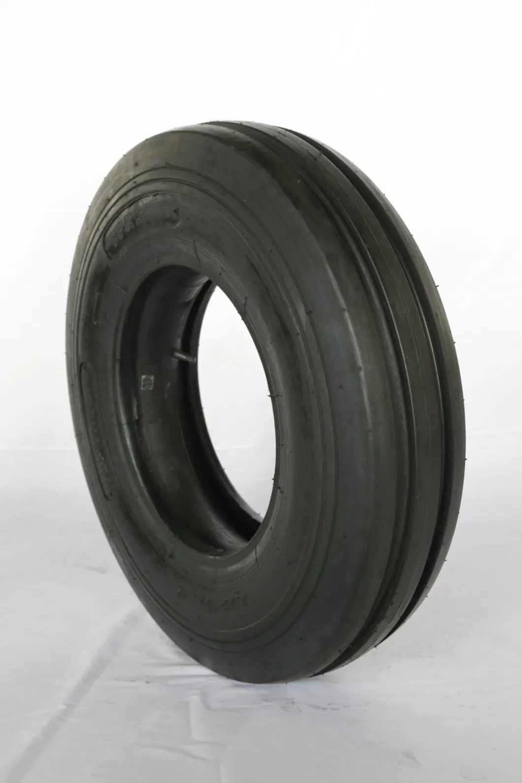 4.00-8 Agricultural Tyre of Sh-618 China Factory Made. Top Trust Brand