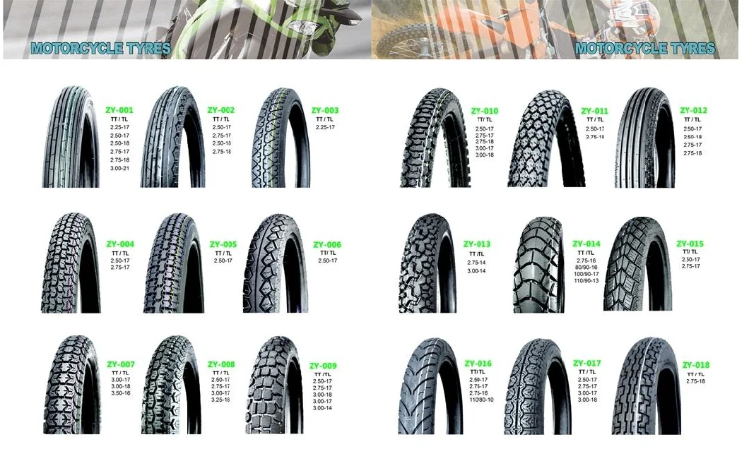 Manufacture Agriculture Motor Wheelbarrow Tires Bias Agricultural Tyres 4.00-8