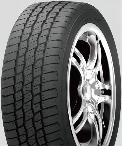 PCR Passenger Car Tyres Price. China Tyre Factory Price, Run-Flat, Tyres for SUV, 4*4, ATV, Mt, UHP, LTR. Radial Car Tyre, Winter Tyre, All Terrain Tyres