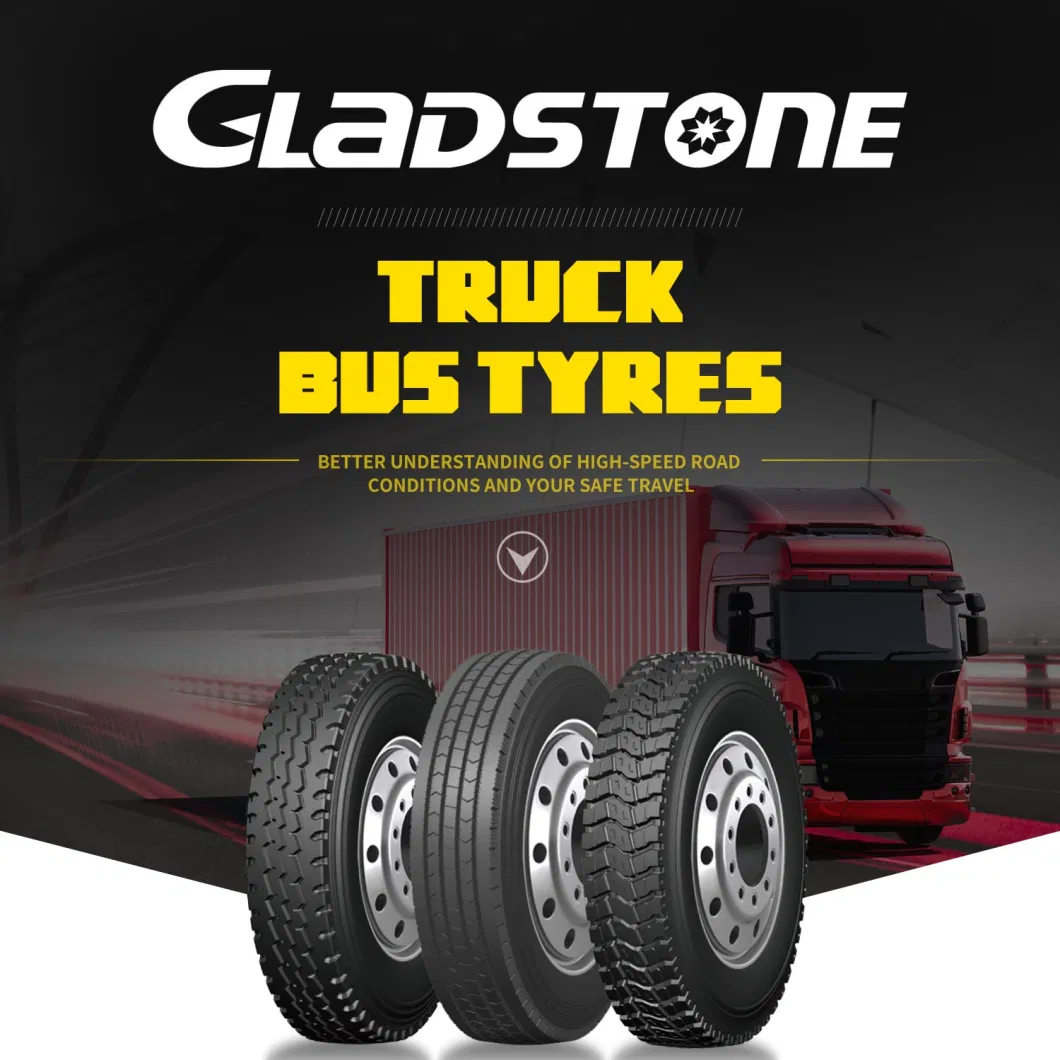 Truck Tyre TBR tire Cheap Price Tire Light Truck Tyre 13r22.5 315/80r22.5 385/65r22.5 Tires Heavy Duty Tires with Saso china tubeless tyre 295/80R22.5