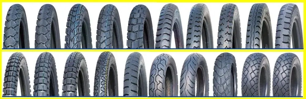 Kta Electric Tricycle Tires 300-12 Manufacturers Direct Selling Agricultural Tractor Three Tires Motorcycle Wheels