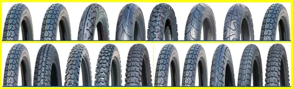Kta Electric Tricycle Tires 300-12 Manufacturers Direct Selling Agricultural Tractor Three Tires Motorcycle Wheels