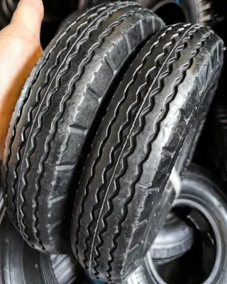 Wheelbarrow надувные резиновые колеса ручной тележке 2.80/2.50-4 шин