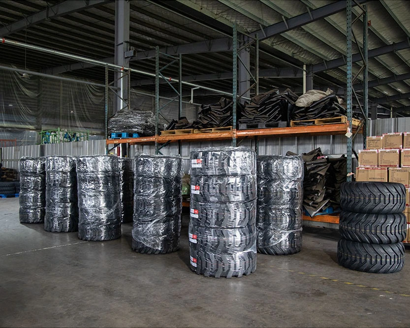 ATV&UTV&Quads Tire Tyre 26.5X10-14 28X10-14 29.5X10-12 29.5X12-14 30X10-14 32X10-14 32X10-15 33X10-15 34X10-15 32X10-16 34X10-16 34X10-18