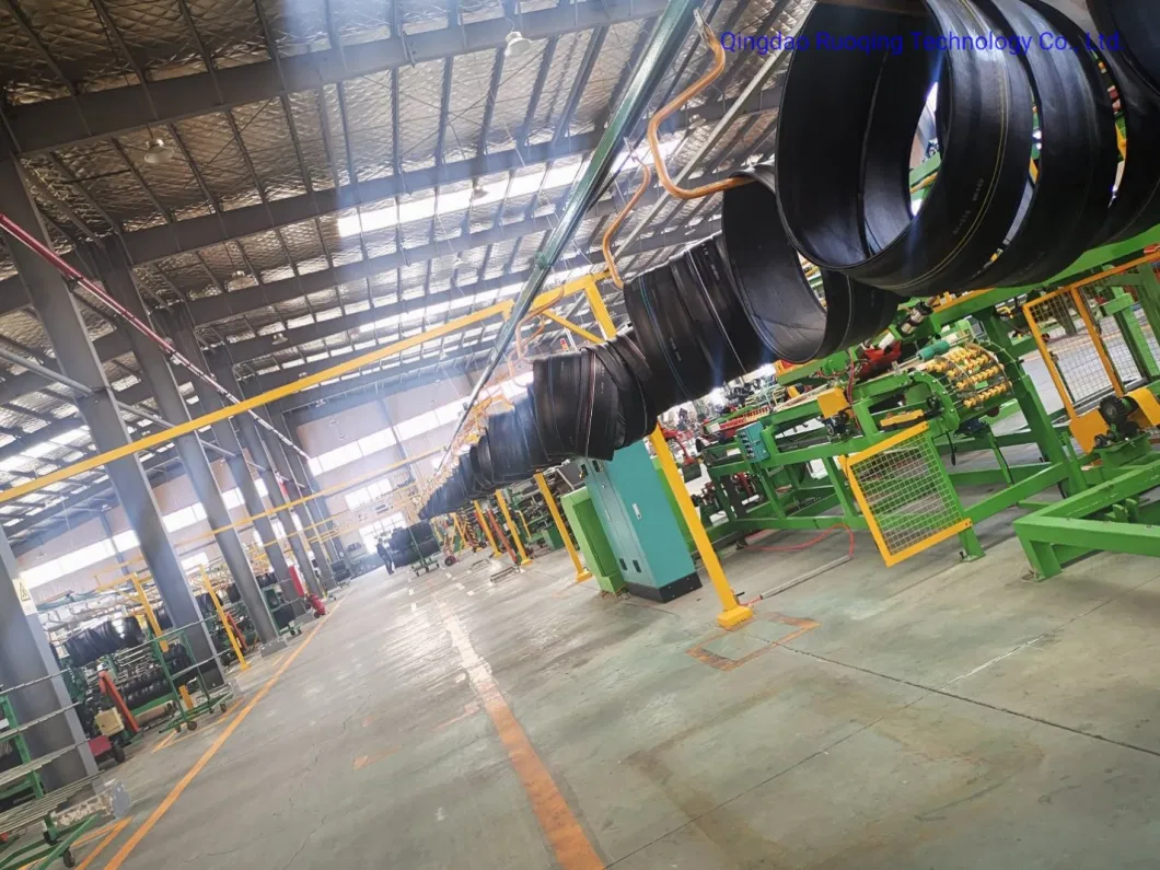 Factory 6.50-6 Heavy Duty Tubeless/Tubetype Steel Rim Wheel for Tractors Lawnmower