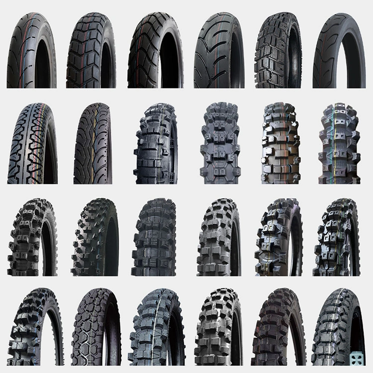 Stud Wheelbarrow Tires Trailer Bias Tires 4.80/4.00-8