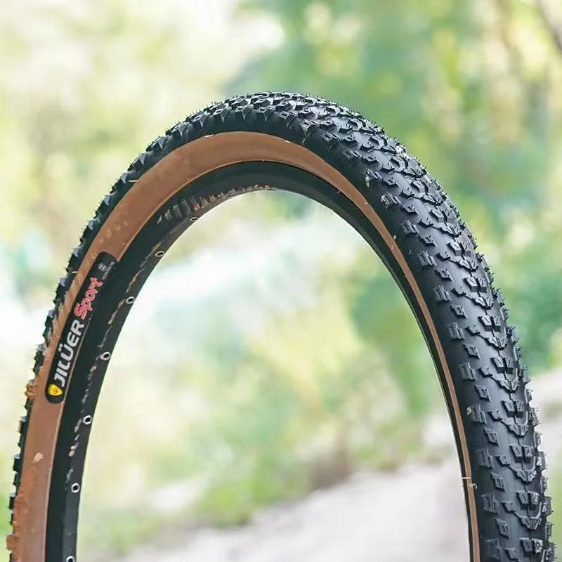 Children&prime;s Bicycle Tire 12.14/16/18/20&rdquor; X 1.75/2.125/2.4 Inner and Outer Tube Baby Carriage Accessories