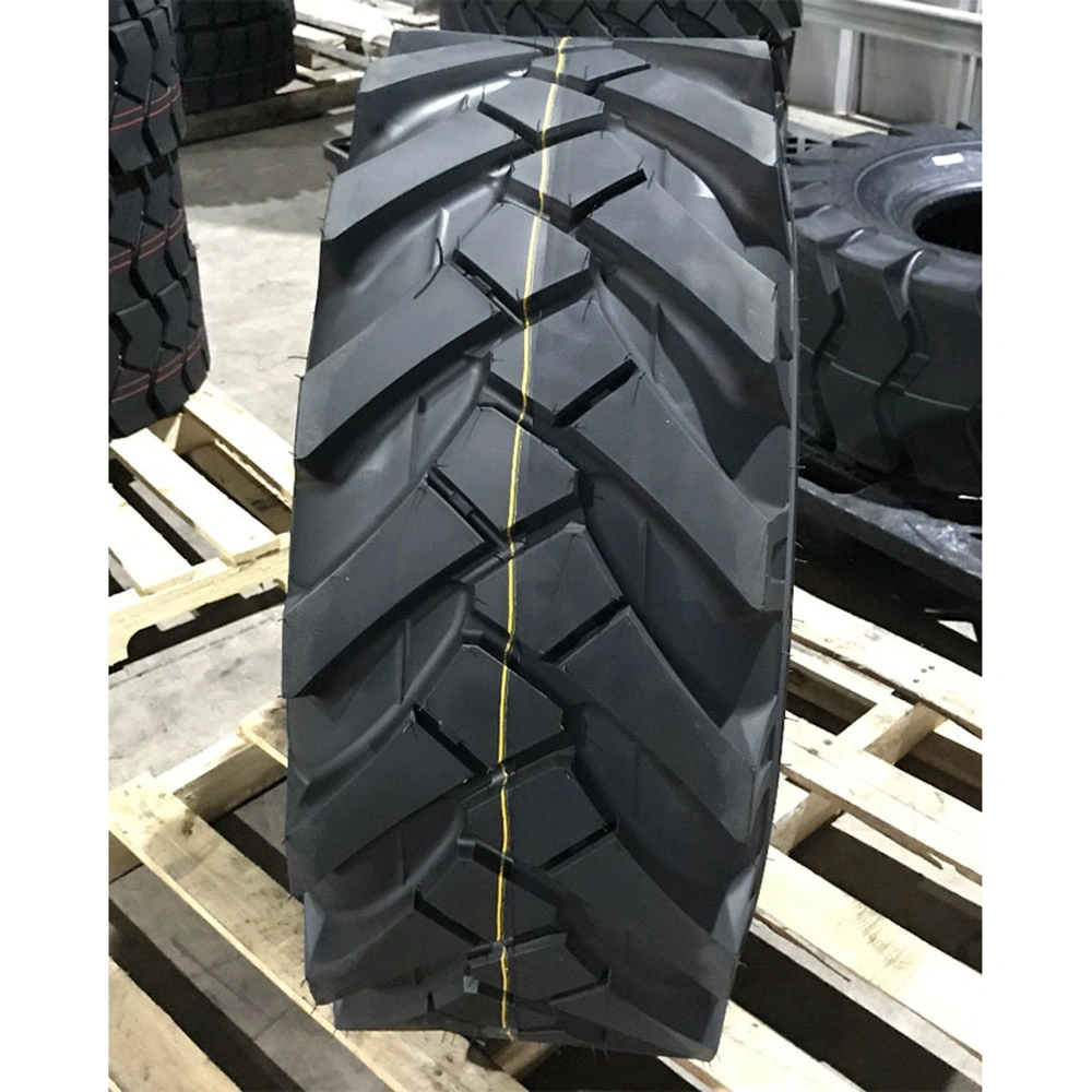 Agricultural Traction Tires R1 R2 R3 R4 F2 F3 4.00-12 5.00-15 6.00-16 for All Tire Size