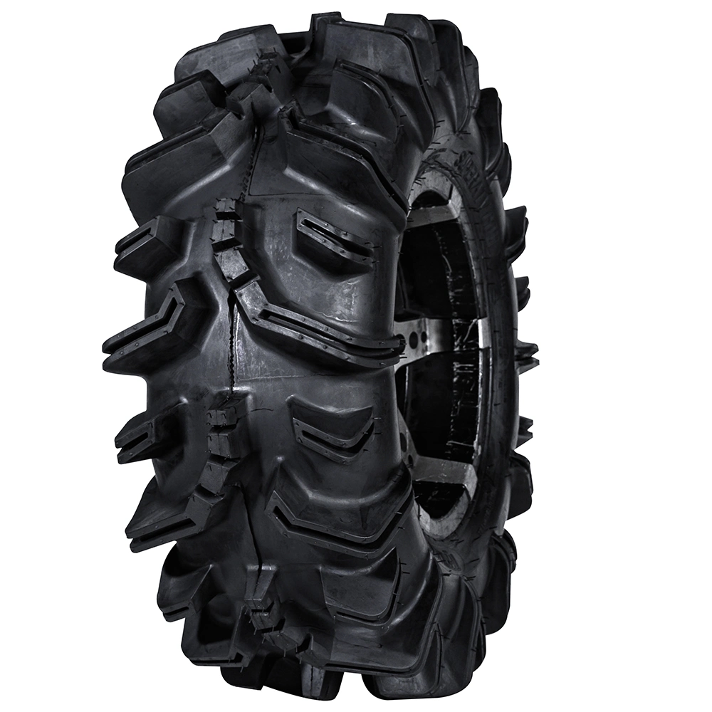 ATV&UTV&Quads Tire Tyre 26.5X10-14 28X10-14 29.5X10-12 29.5X12-14 30X10-14 32X10-14 32X10-15 33X10-15 34X10-15 32X10-16 34X10-16 34X10-18