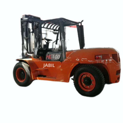 Industrial Rubber Forklift Solid Tire 6.00-9 Good Wear Resistance Strong Grip TBR PCR off-Road OTR AG Pneumatic Tire