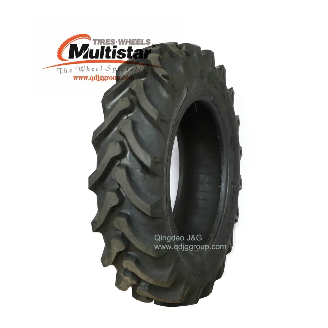 High Quality Agricultural Implement Tyres Flotation Tires 500/50-17