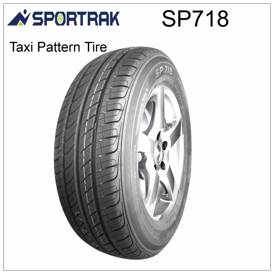 Pneumatic Natural Rubber Minging Big Block Pattern Commercial Dump Truck Tyre for Export Sale 14.00r20 8.25r16 245/70r19.5 385/55r22.5