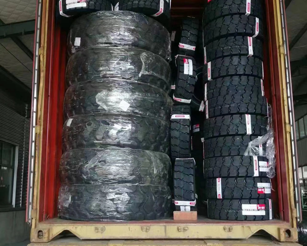 ATV&UTV&Quads Tire Tyre 22X10-10 23X8.5-12