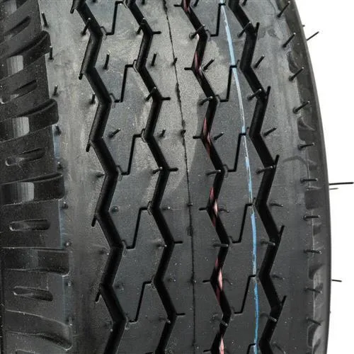 Stud Wheelbarrow Tires Trailer Bias Tires 4.80/4.00-8