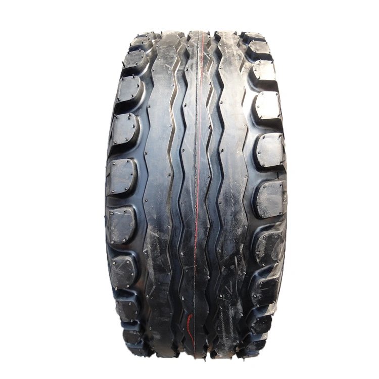 Agricultural Implement Tractor Tires 10.0/80-12 10.0-80-12