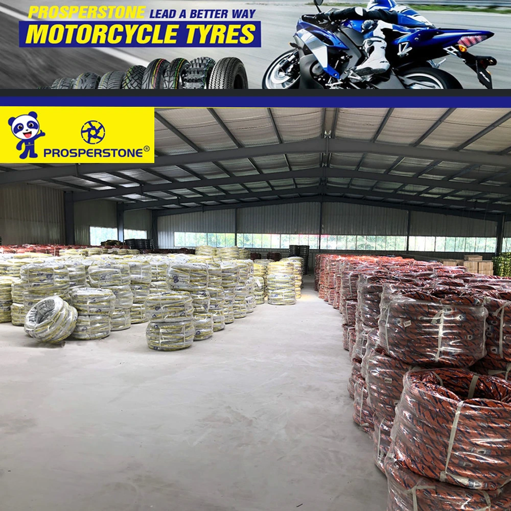 China ATV and UTV Tyres 20X10.00-8 Lawn Garden Tires 20X10.00-8