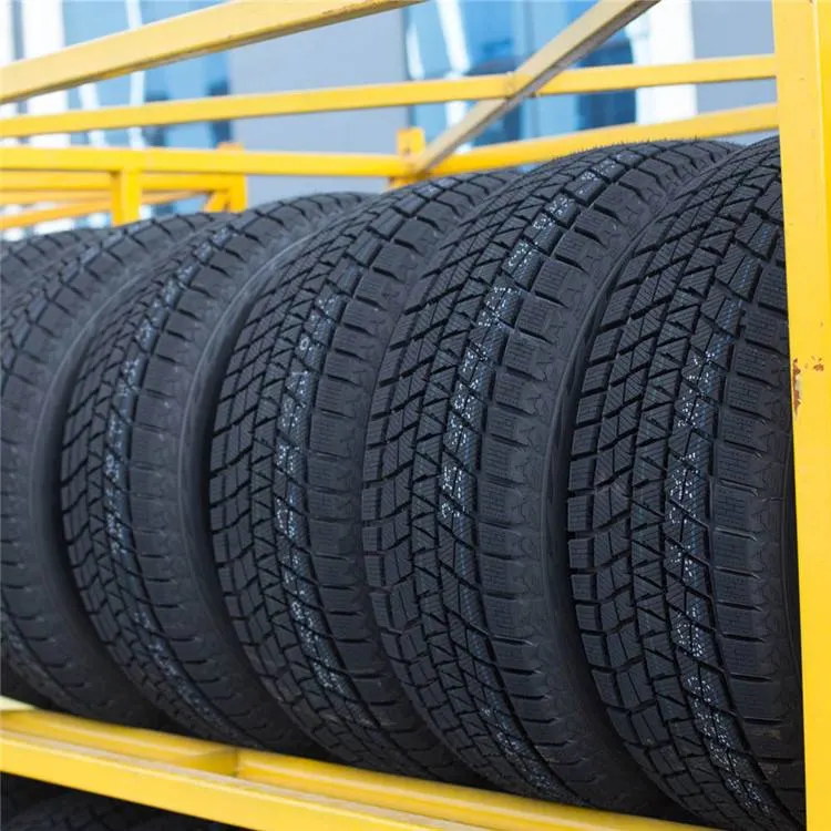 Factory Direct Fresh New All Season, Summer Tire, Winter Tire with HP UHP SUV Mt at Tire Mini Car Tyres 12-30inch Cheap Passenge Car Tires with ECE R117 Cert