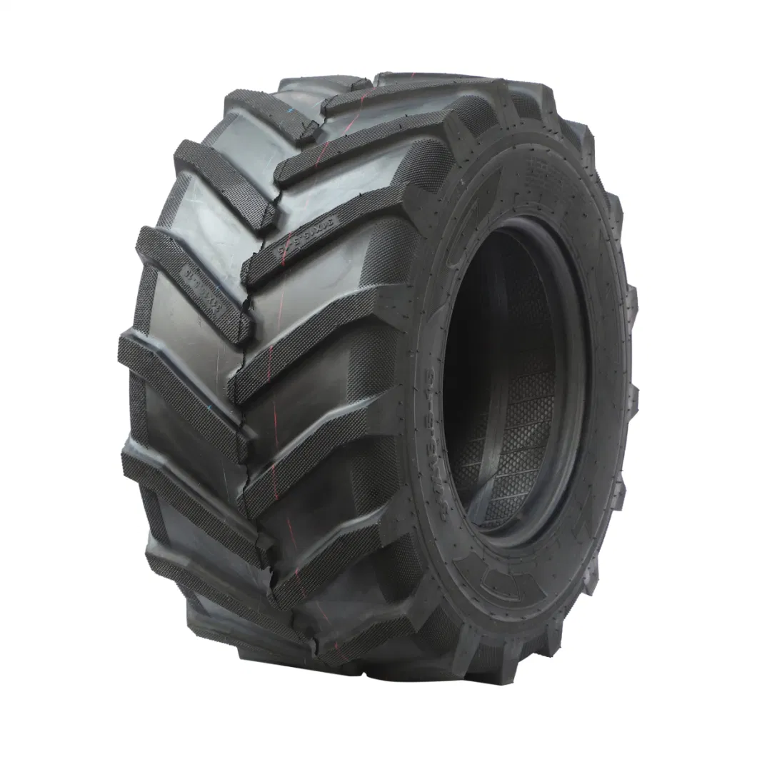 High Quality 31X15.5-15 ATV-1 Factory Trencher Tire