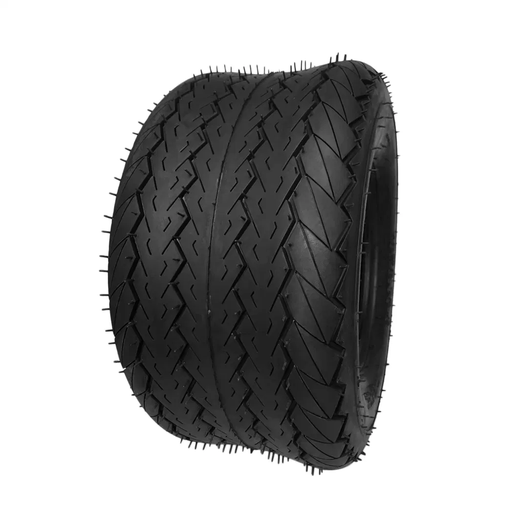 8 Inch10 Inch 12 Inch 14 Inch ATV Lawn Mower Utility Turf Garden Golf Cart Wheels (rims) and Tires for Sale 18X8.50-8,22X11 10,205 50 X 10,,23X10 14,23X10 5X12