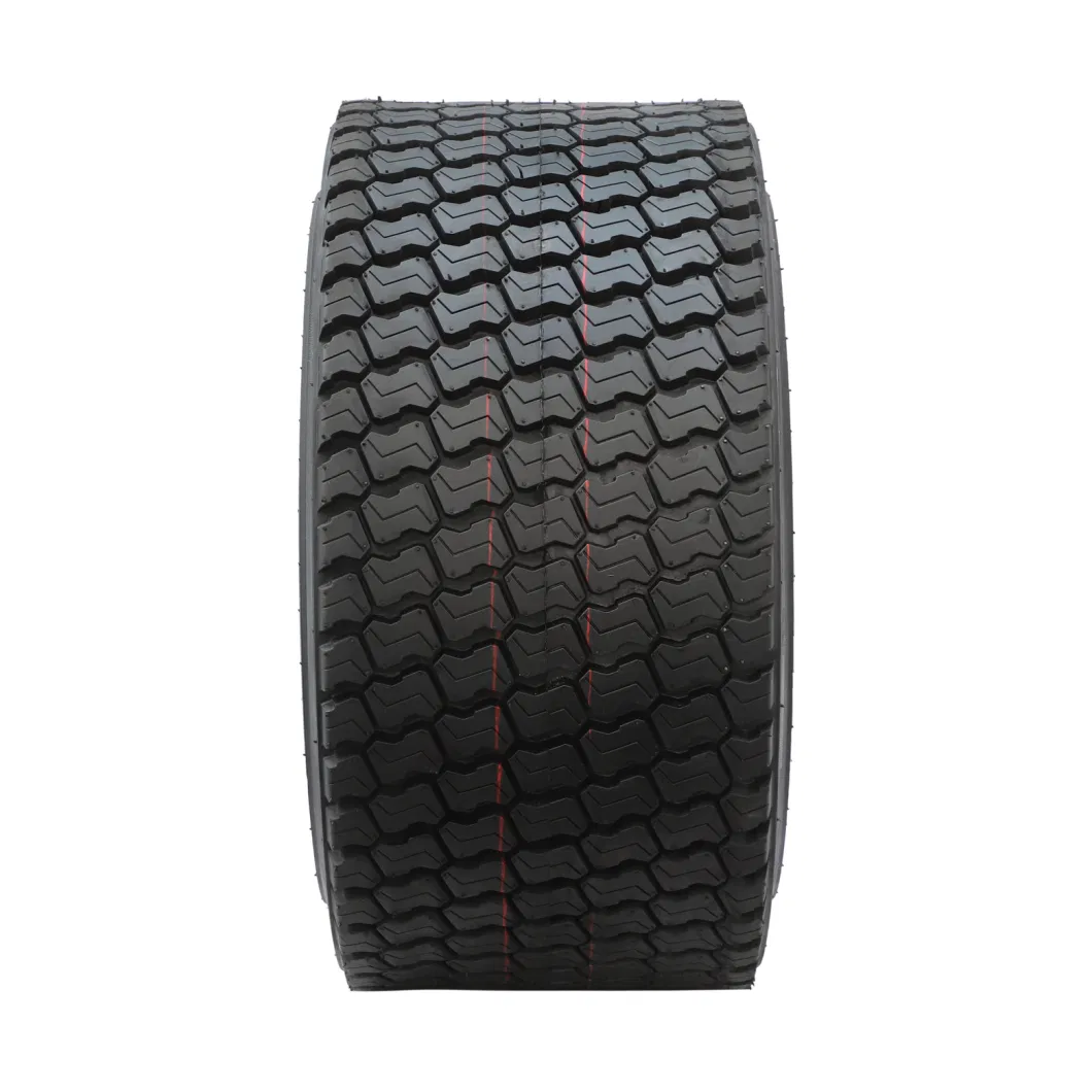 ATV Tires Wholesale 26X12.00-12 Tl Tubeless Tyre