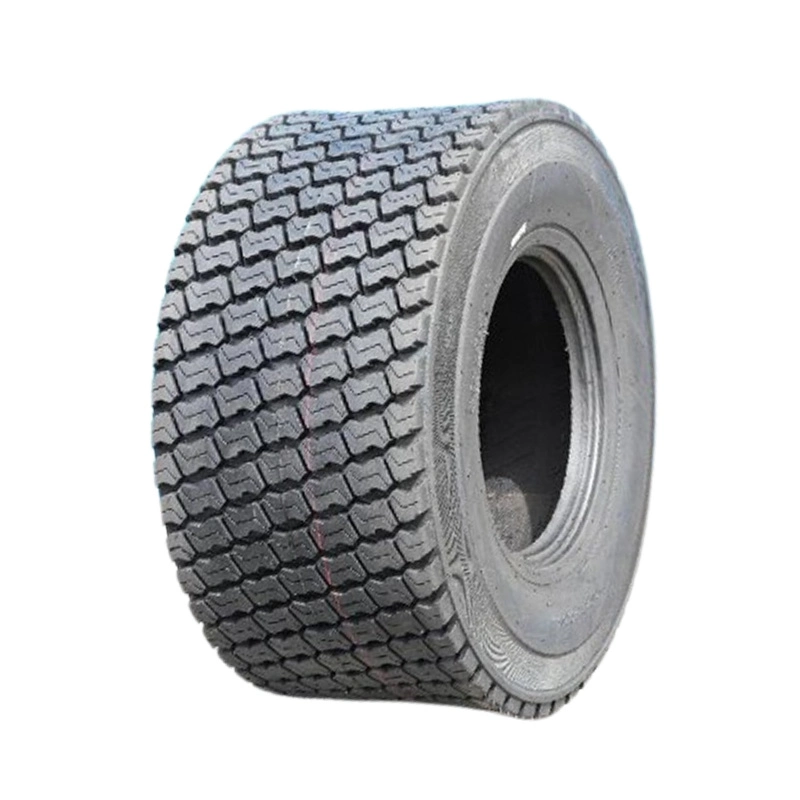 ATV Tires Wholesale 26X12.00-12 Tl Tubeless Tyre