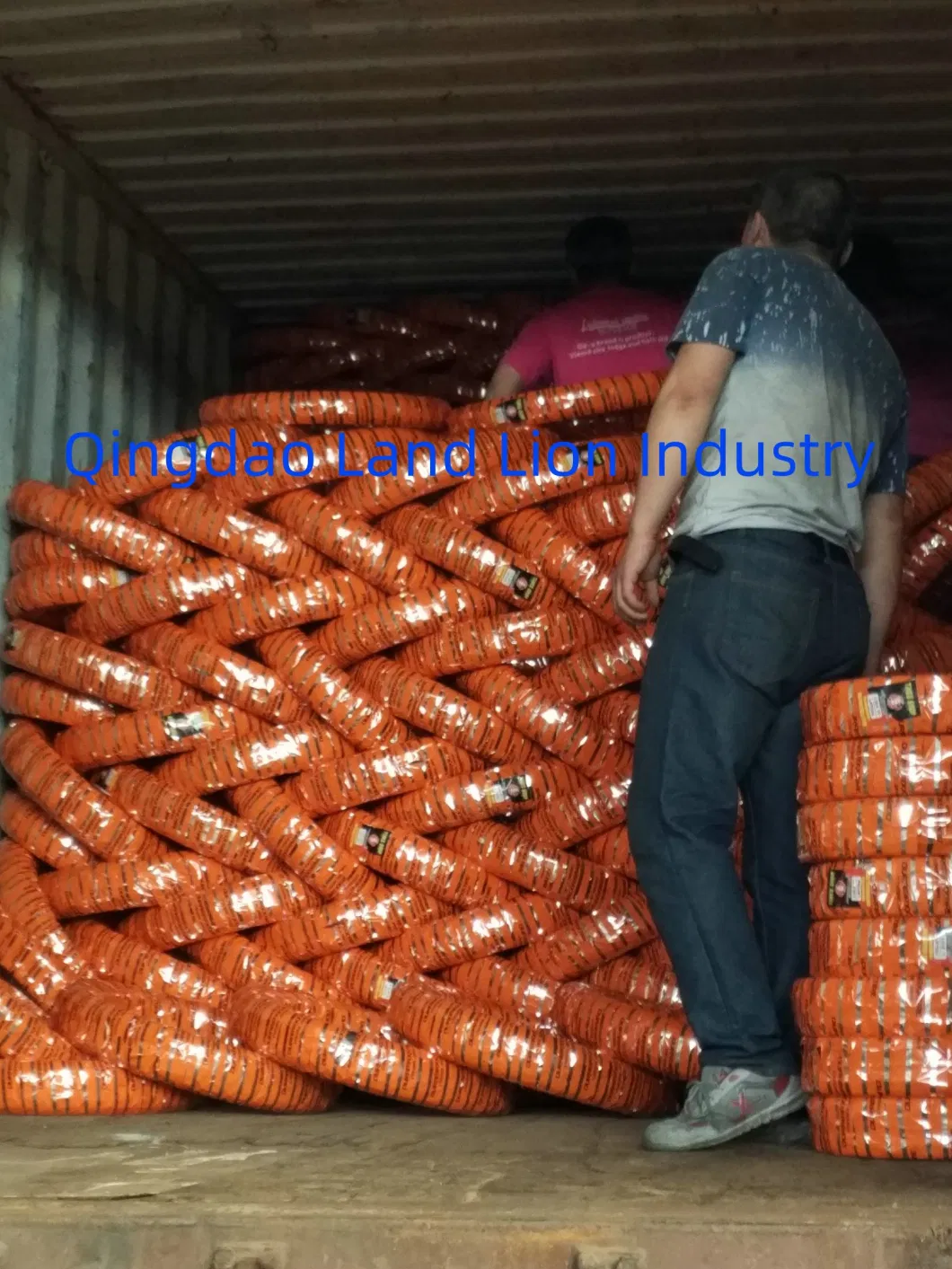48% Rubber Include New Gharry and Carriage Tyre 5.00-15, 130/100-15