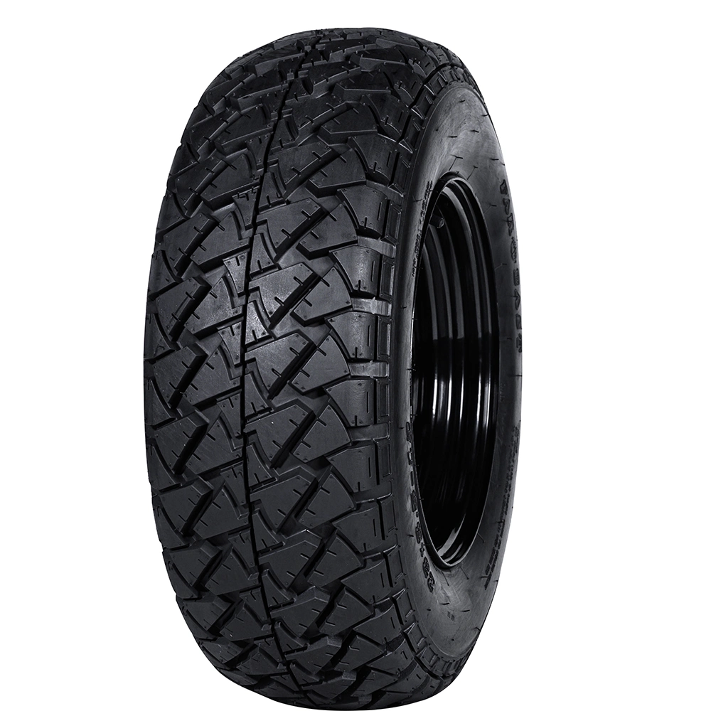 ATV&UTV&Quads Tire Tyre 22X10-10 23X8.5-12