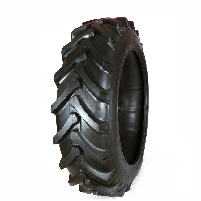 Top Trust R1 Pattern Agriculture Tractor Tire 14.9-24