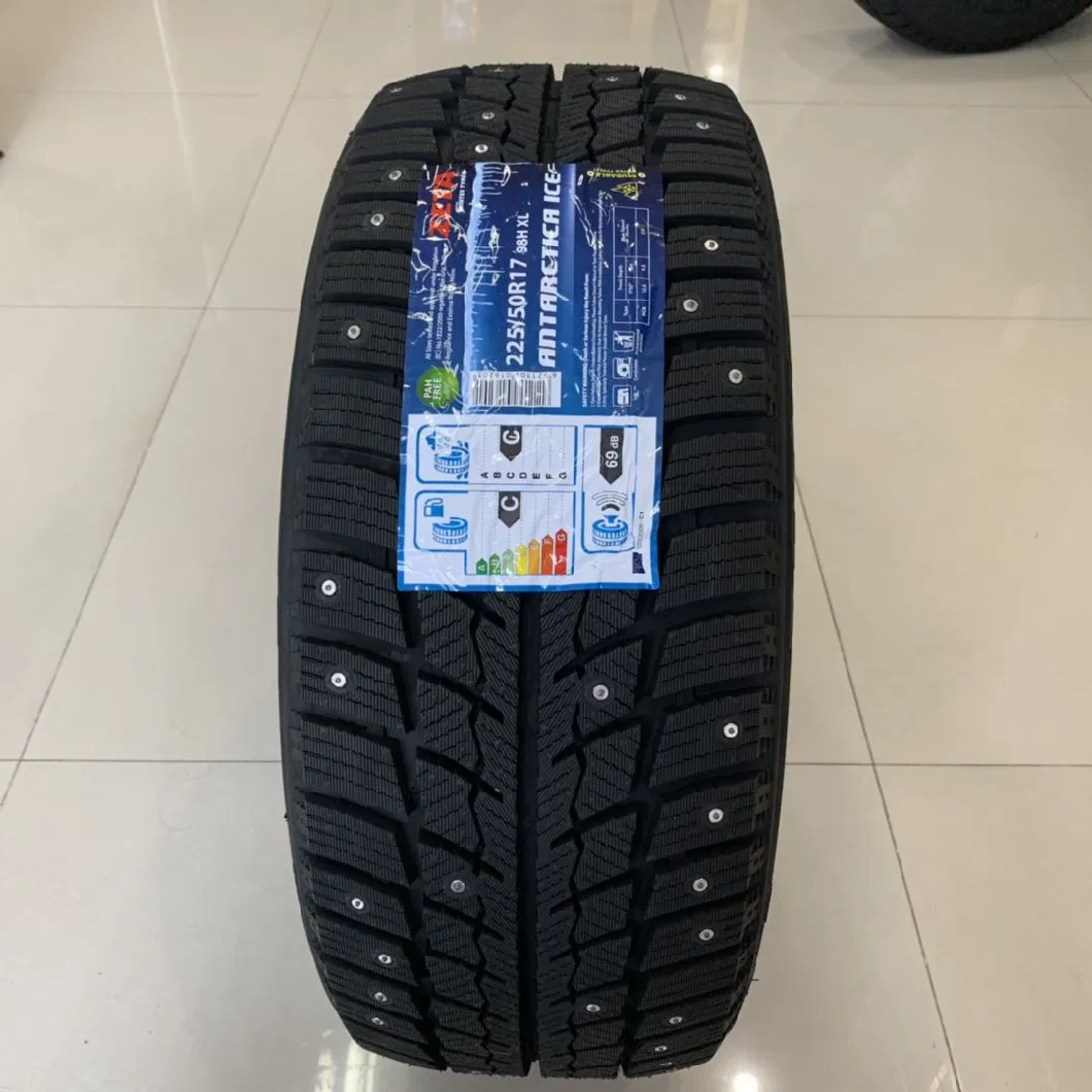 High Quality Tire Wholesale Price, PCR, Snow Winter Tyre 205 55 16 235 55 19 225 40 Summer Passenger Car Tyre PCR, Truck Tyre, OTR Tire Agriculture Tire Factory