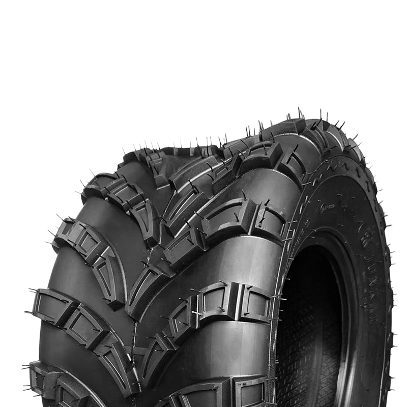 Motor Adult Mini Jeep Four Wheeler ATV 22X10-10 ATV Tyre for Rear Wheel