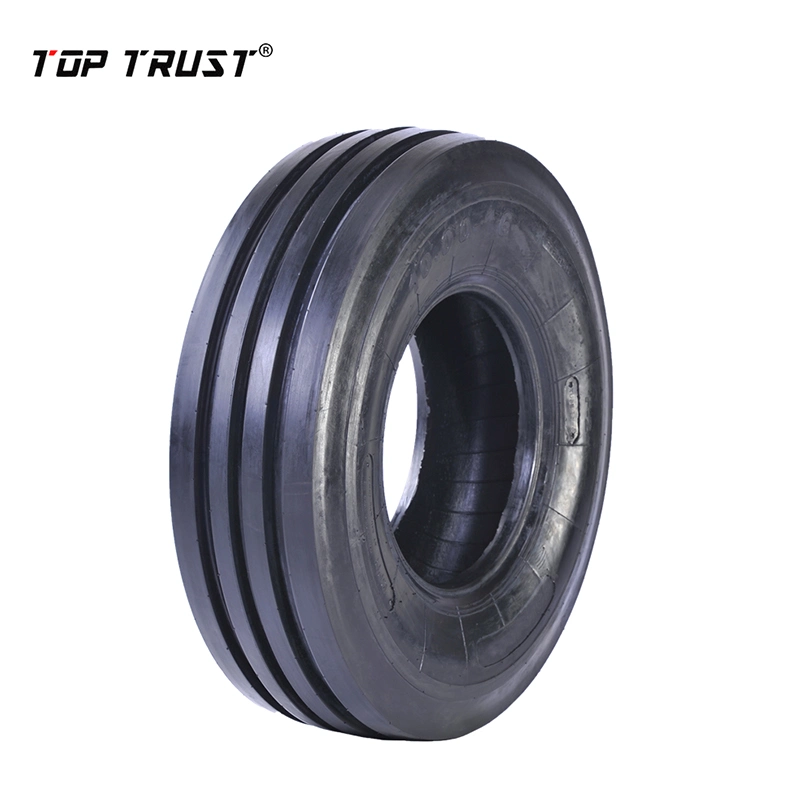 Size 11.00-16 High Quality Hot Seller Agricultural Tractor Tire