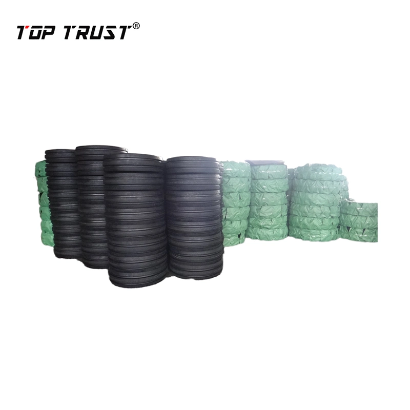 Size 11.00-16 High Quality Hot Seller Agricultural Tractor Tire