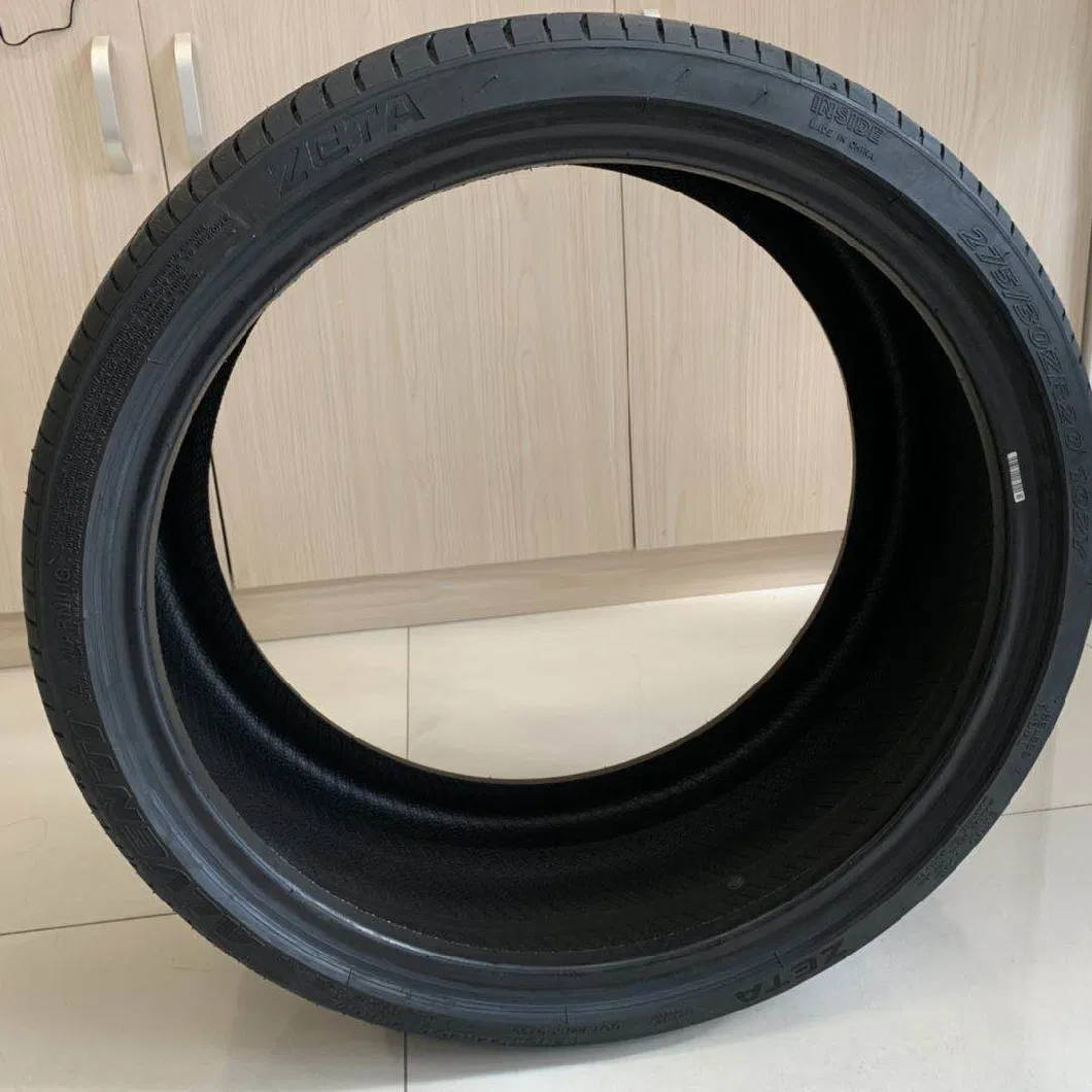 High Quality Tire Wholesale Price, PCR, Snow Winter Tyre 205 55 16 235 55 19 225 40 Summer Passenger Car Tyre PCR, Truck Tyre, OTR Tire Agriculture Tire Factory