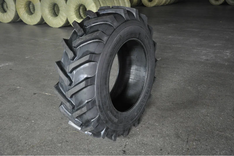 Agritultural /Agriculturalfarm/Irrigation/Tractor/Trailer/Forestry/ Cultivators/Surgar-Cane Harvester Tyre R-1 7.5-20