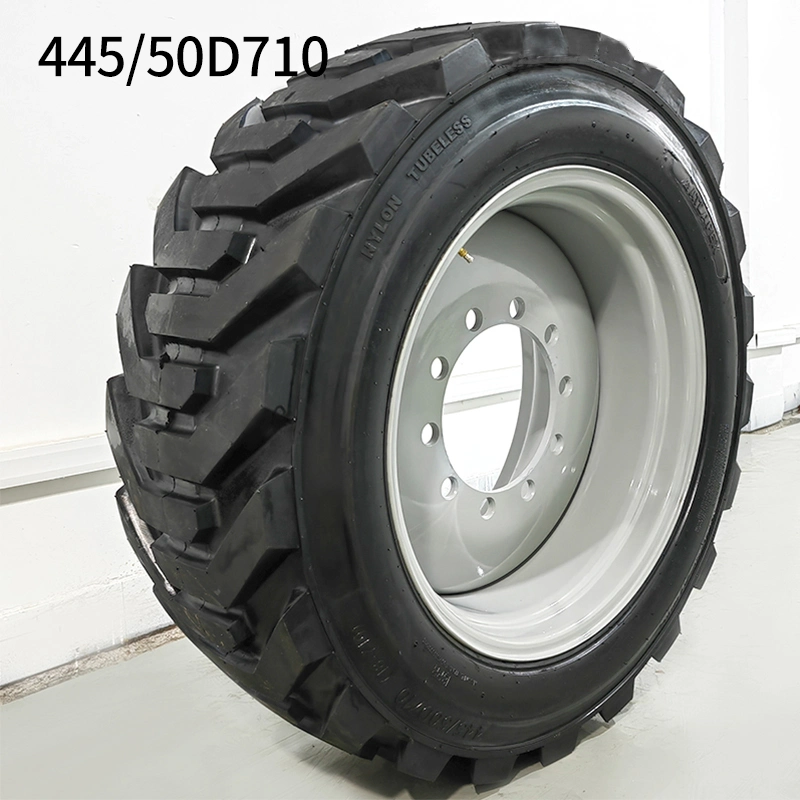 355/55D625 Tire Filling Foam Polyurethane
