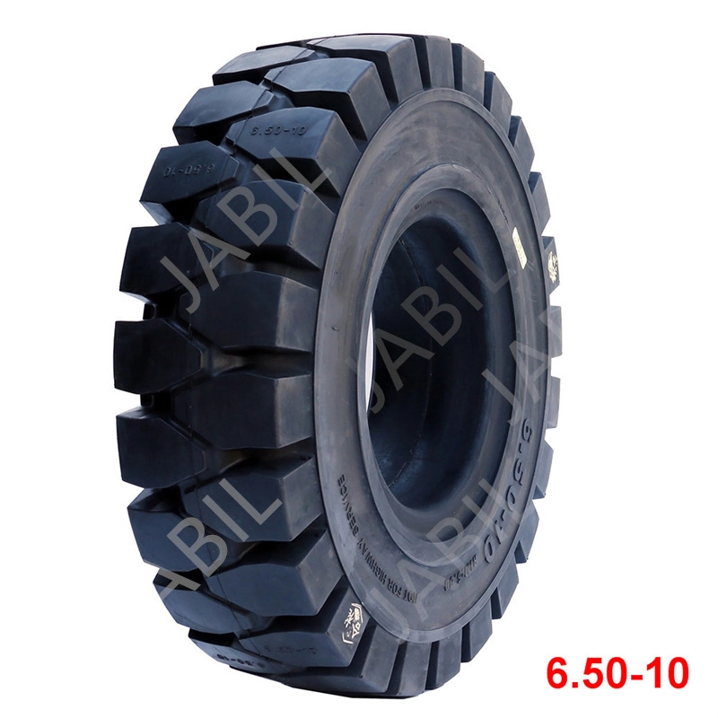 Wholesale 23.5-25/26.5-25/29.5-25/E3 L3 E4 L4 L5 Radial Nylon Bias Crane/Dozer/Crane/Backhoe/Mining/Excavator OTR Tire/Tyre for Loader/off Road/Industrial