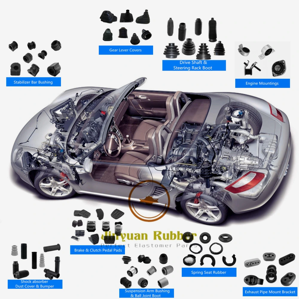 16 Inch Solid Rubber Polyurethane Foaming Flat Free PU Foam Wheels for Trolley