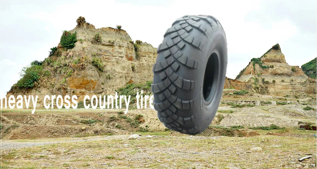 Agricultural Tire / F2 Tire for Guide Wheel Tractor (4.00-12, 5.00-15, 5.50-16, 10.00-16, 11.00-16)