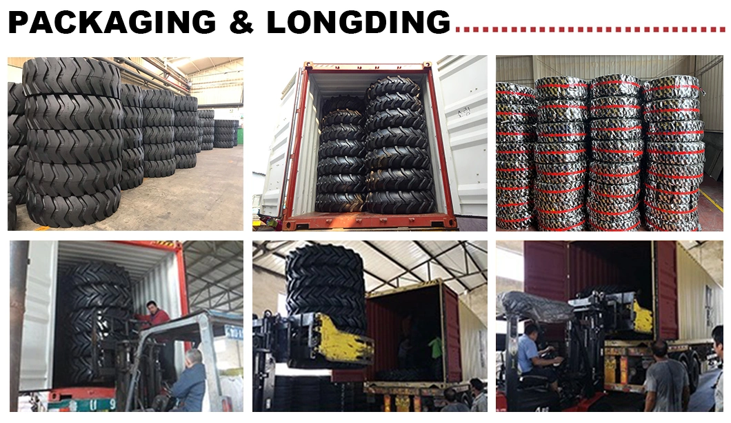 11.2-24 13.6-28 14.9-24 14.9-28 16.9-28 Tt Tractor Tire/Tractor Tyres/Farm Tires/Agriculture Tires/Agriculture Tyres/Agricultural Tires/Agricultual Tyres (R-1)