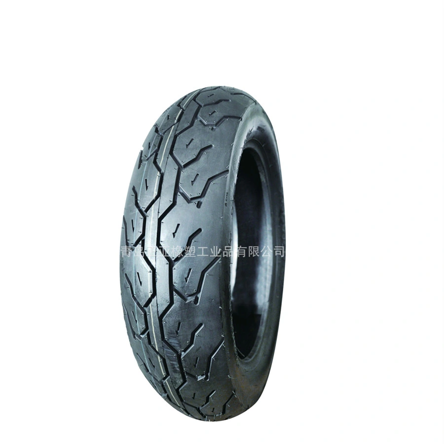 Top Brand Carriage Motorcycle Tire/Tyres 3.00-18