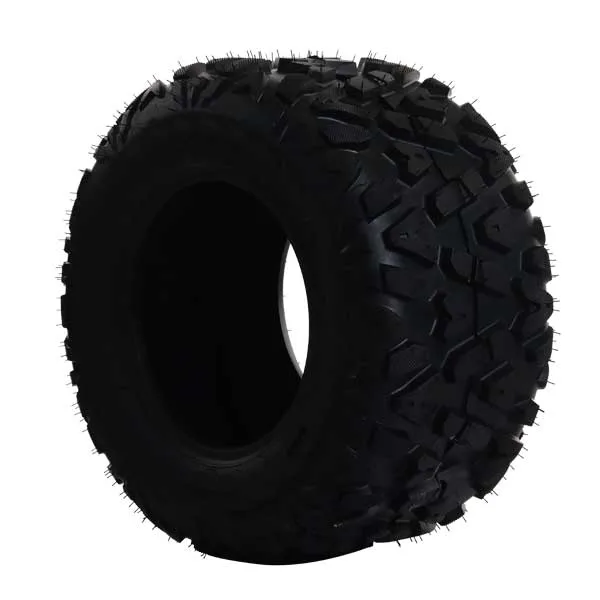 19 * 7-8tl High-Performance ATV Tires 19 * 7-8tl Four-Wheel Drive Go-Kart