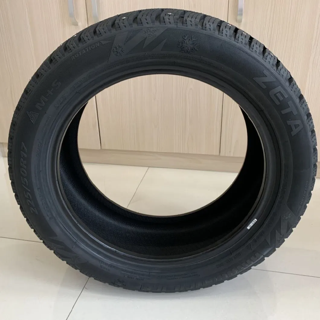 High Quality Tire Wholesale Price, PCR, Snow Winter Tyre 205 55 16 235 55 19 225 40 Summer Passenger Car Tyre PCR, Truck Tyre, OTR Tire Agriculture Tire Factory