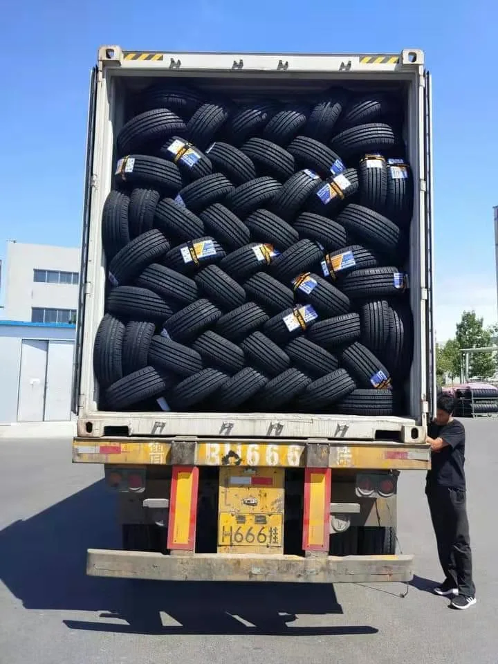 Boto /Winda Brand Car Tyre/SUV Tire/at Tire/Mt Tyre /PCR Passenger Car Tyre/Winter Tire /ATV Tire From Wanda Boto Factory Boto Price Car Tires Tyre 185/70/14