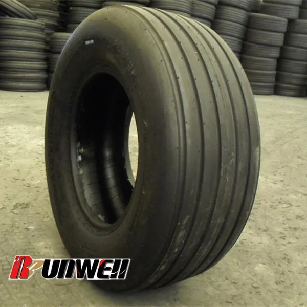 Bias and Radial Agricultural Tire 6.00-12 6.50X16 12.4-24 14.9X28 16.9-24 16.9r30